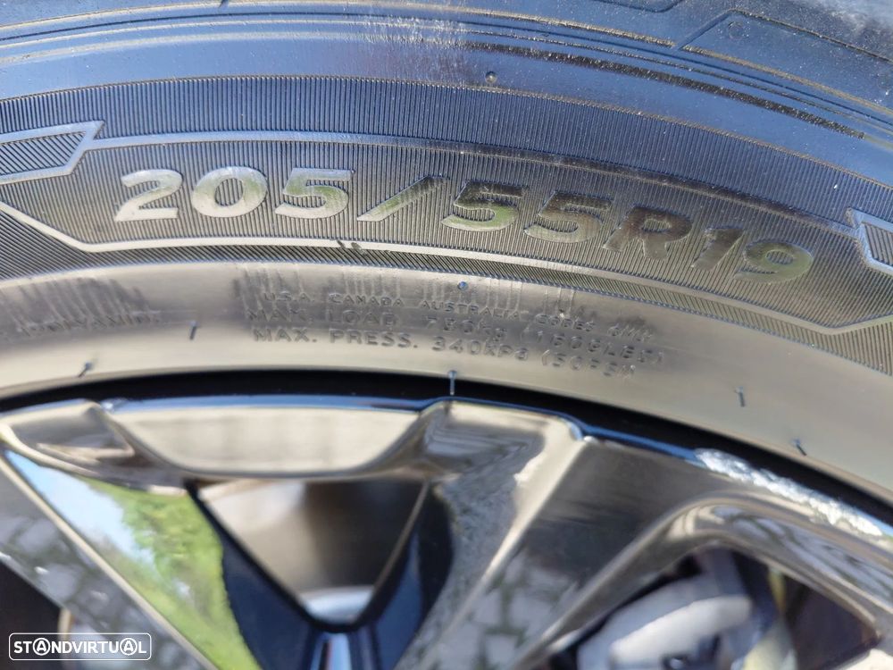 Citroën C5 Aircross - 12