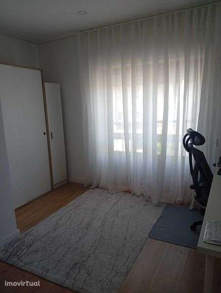 Arrendamento Andar Moradia Fânzeres - Grande imagem: 4/10