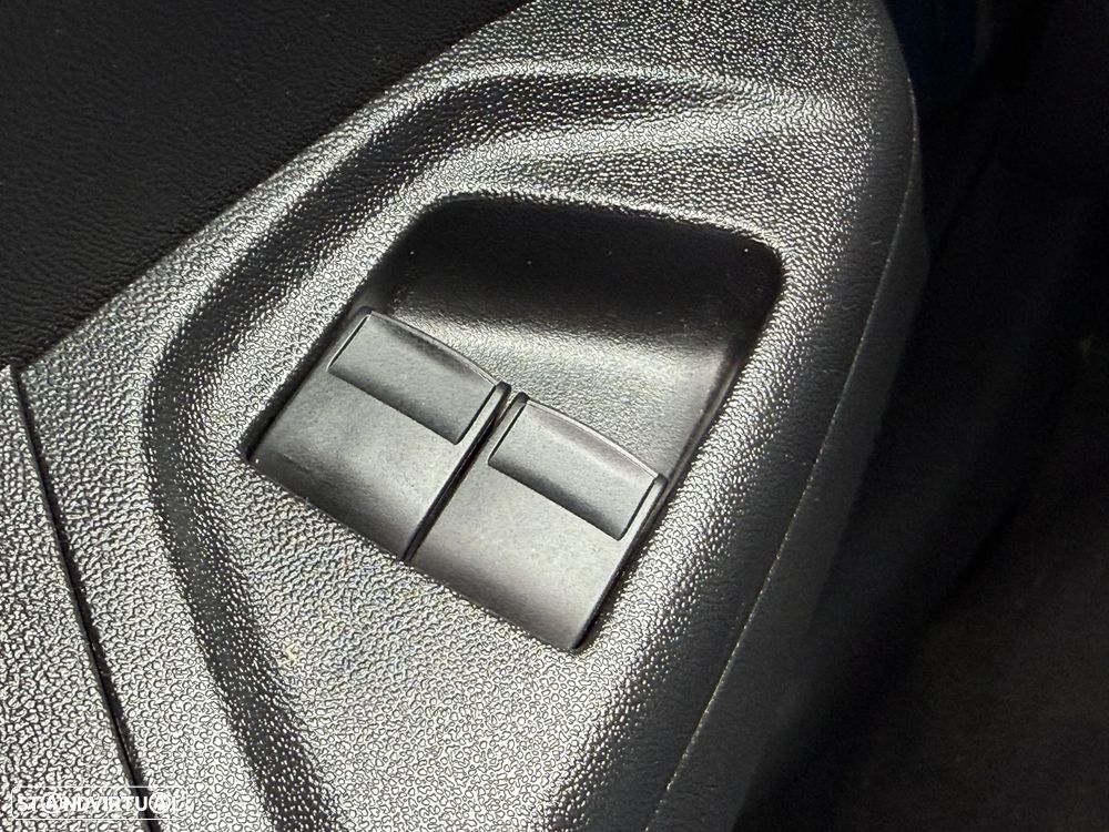 Citroën C1 1.0 VTi Shine - 25