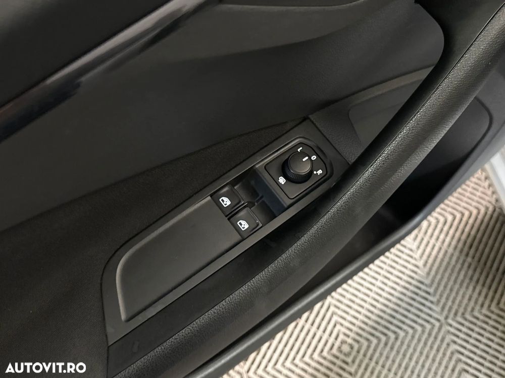 Skoda Scala - 14