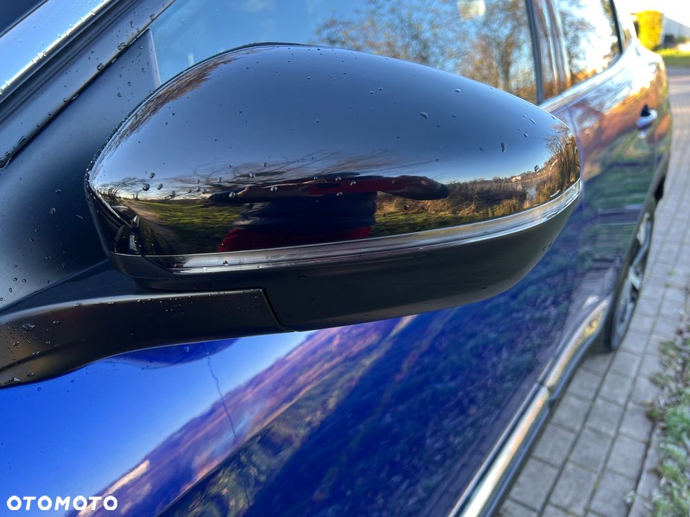 Peugeot 3008 2.0 HDi Premium+ - 31