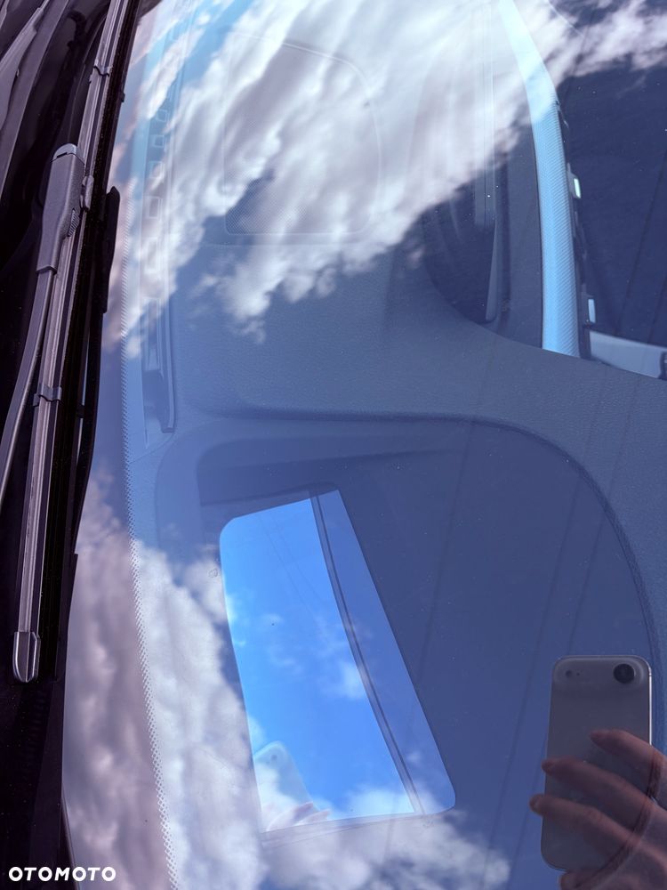 BMW Seria 3 320i Sport-Aut - 12