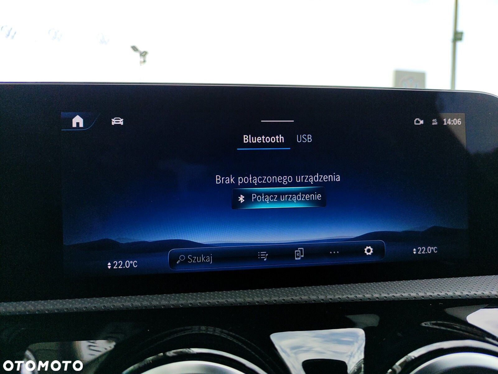 Mercedes-Benz CLA 200 AMG Line 7G-DCT - 25