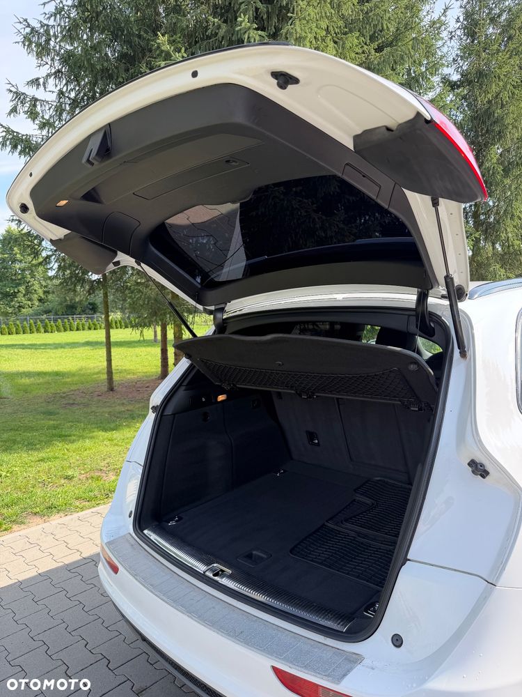 Audi Q5 - 24