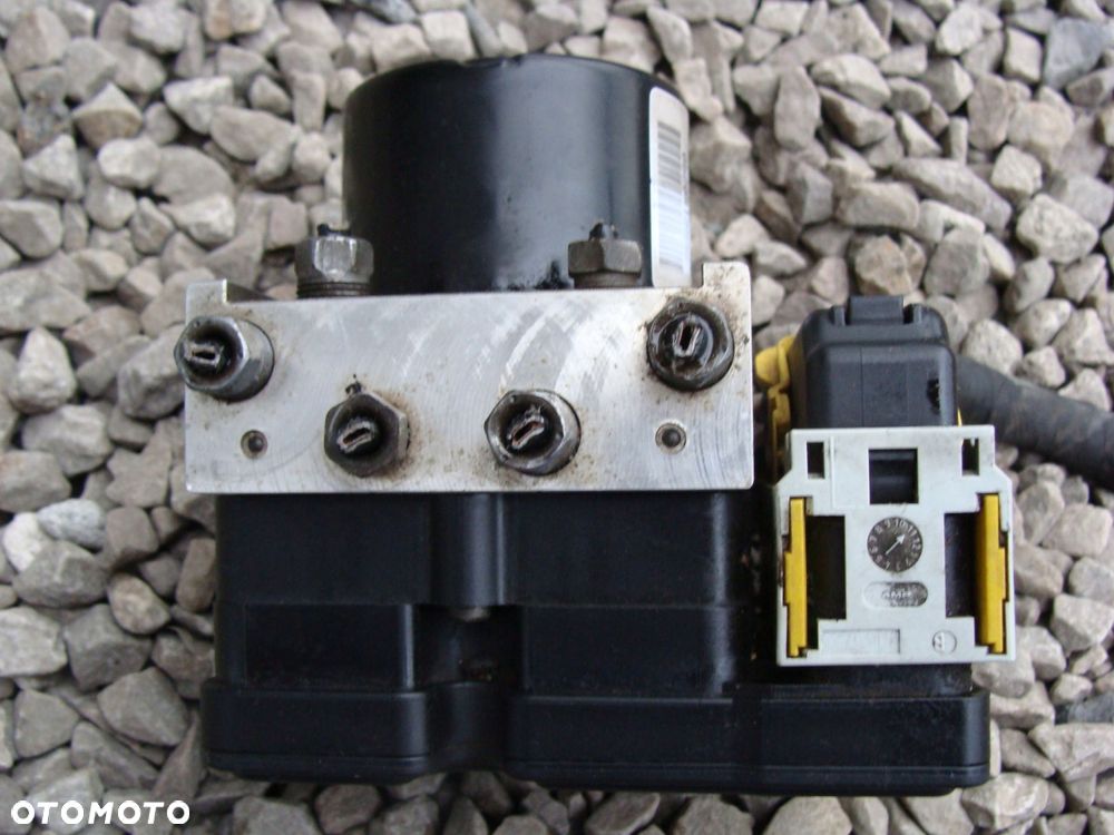 abs c2 c3 206 207 9662150380 10.0970-1134.3 !! - 2