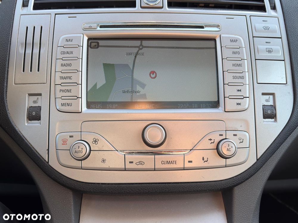 Ford Kuga 2.5 4x4 Individual - 9