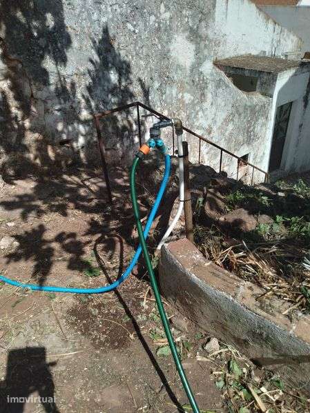 Renovation Project in Santa Catarina - Grande imagem: 3/10