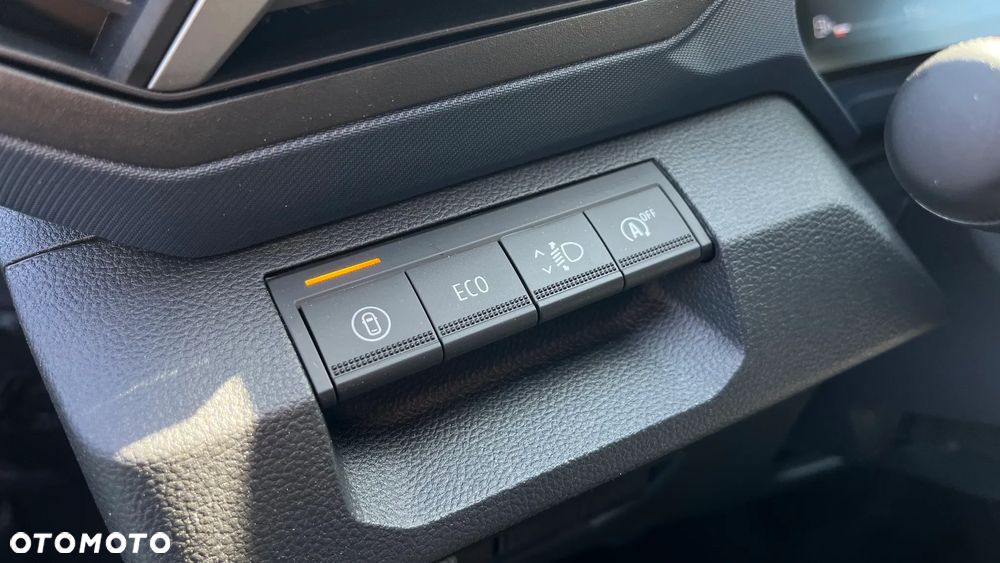 Dacia Bigster 1.2 TCe mHEV Expression - 11