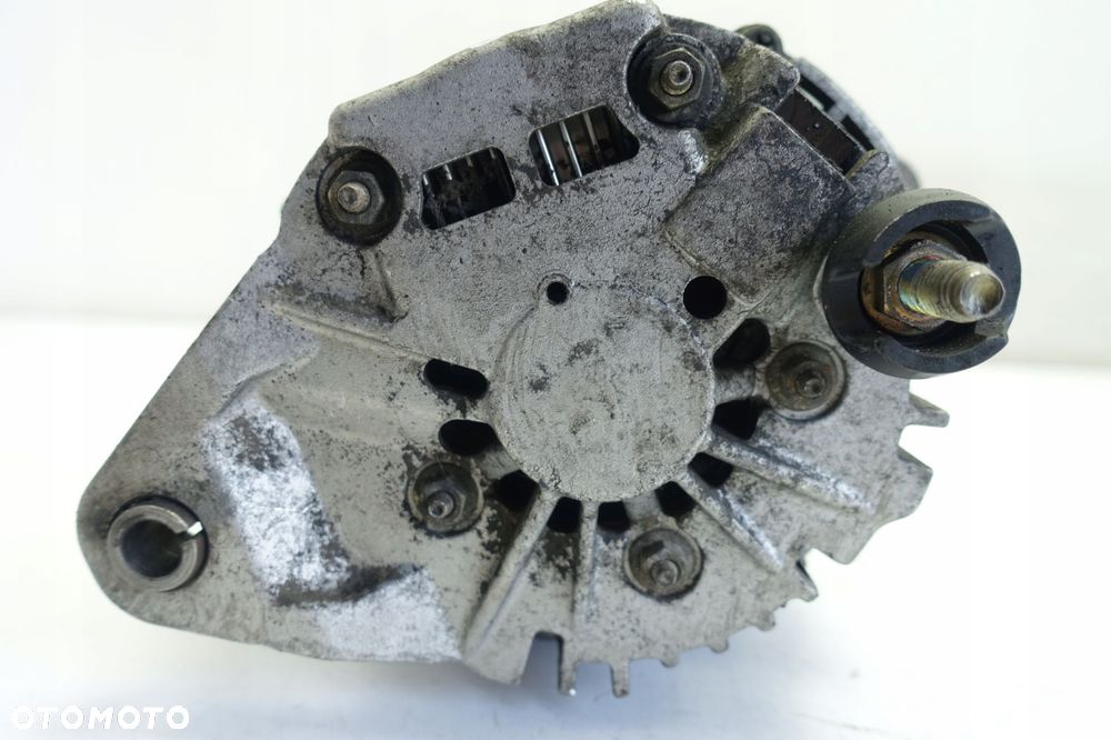 ALTERNATOR Monterey Trooper 3.0 DTI _ 8972159922 90A Alternator - 6