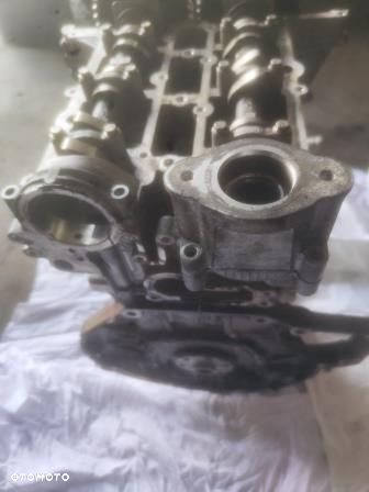 GŁOWICA KOMPLETNA _FORD C-MAX 1,0 ECOBOOST_92KW 125KM_SILNIK M1DA - 14