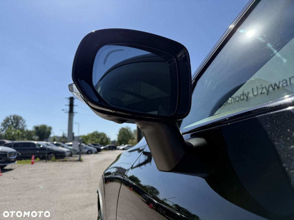 Volvo XC 60 - 12