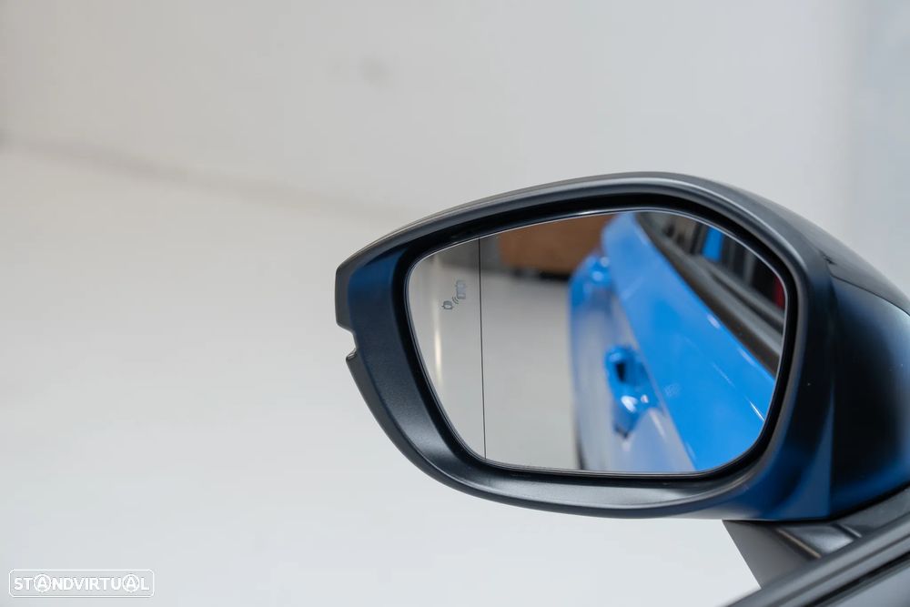 Honda Civic 2.0 VTEC Turbo Type R - 23