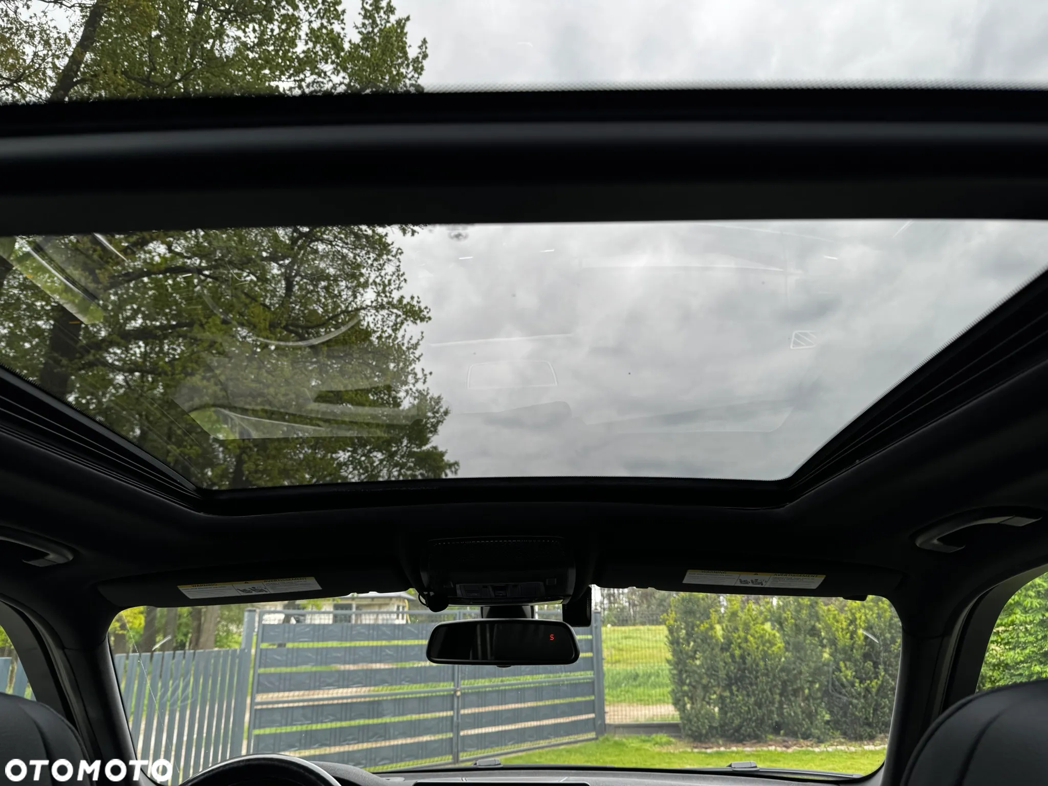 BMW X5 xDrive35i M Sport Edition - 23