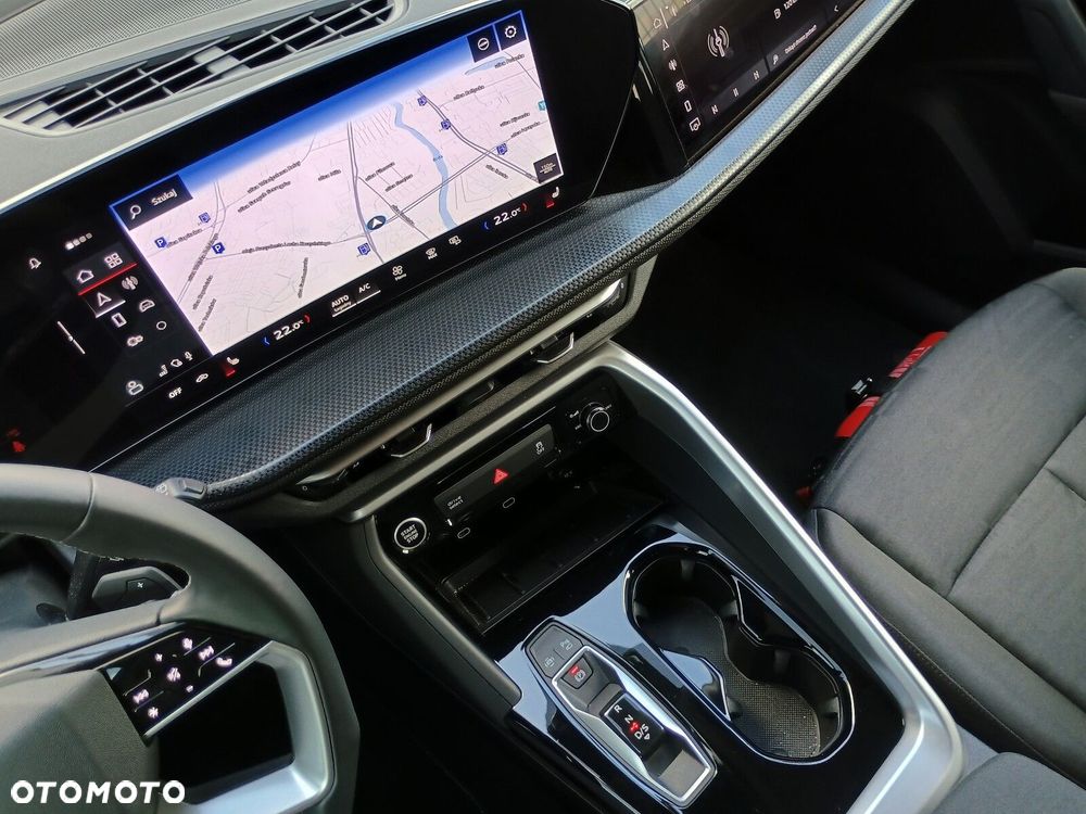 Audi Q5 - 32