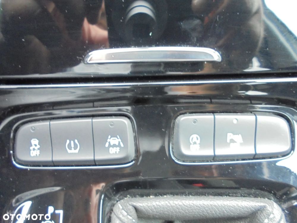 Opel Grandland X 2.0 D Start/Stop Automatik INNOVATION - 22
