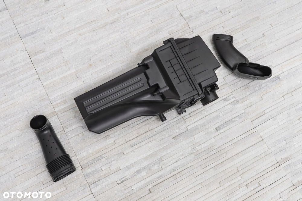 obudowa filtra powietrza cn119600bd ford ecosport mk2 ii 2012-2017 - 10