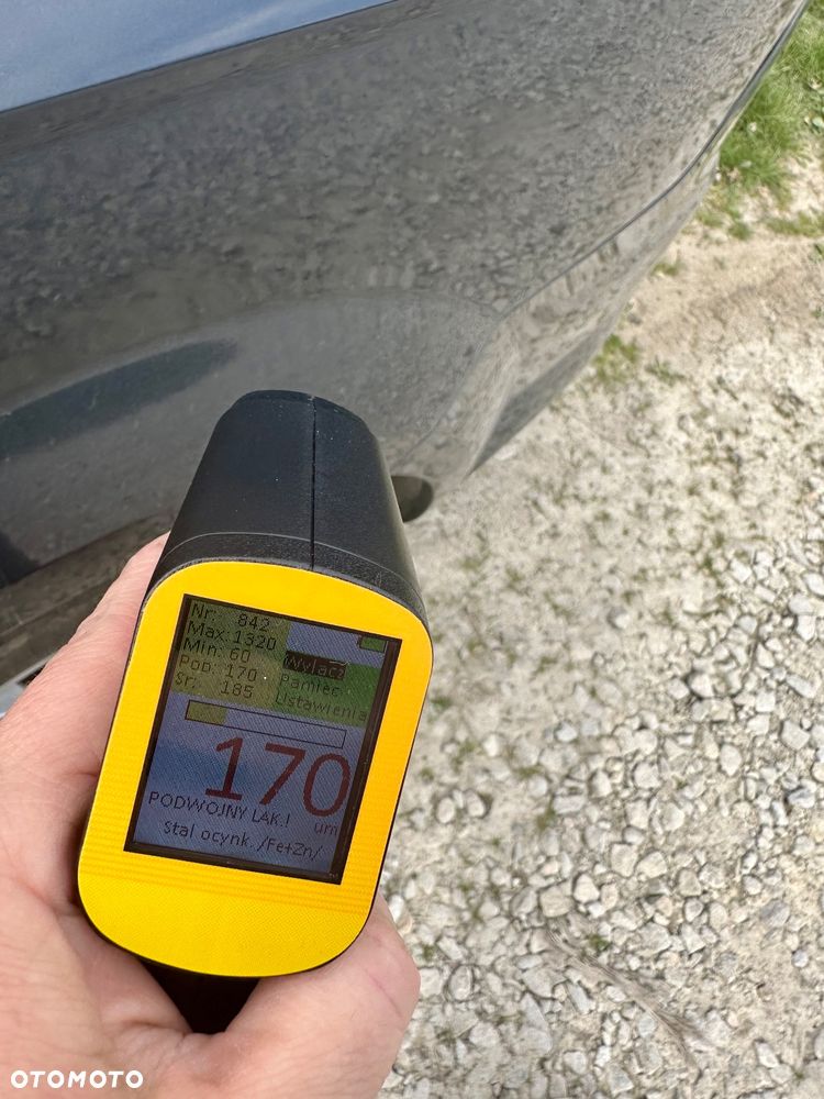 Ford Mondeo 2.0 Titanium - 19