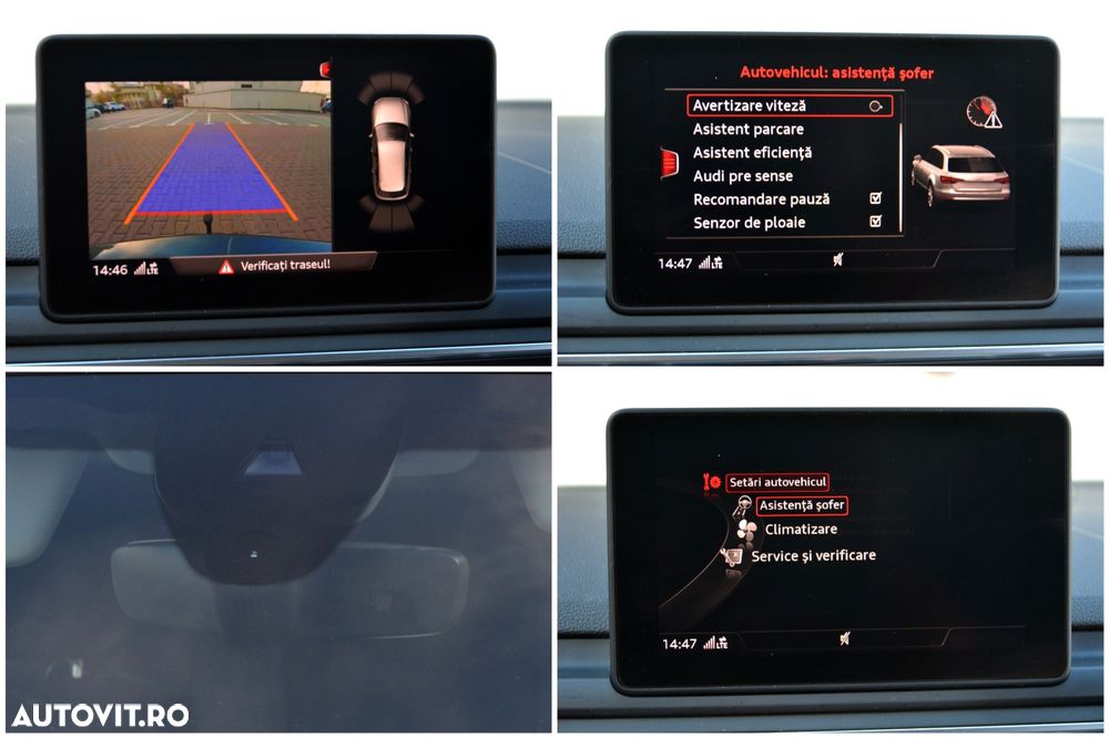 Volkswagen Golf ver-1-4-tsi-bluemotion-technology-dsg-cup - 25