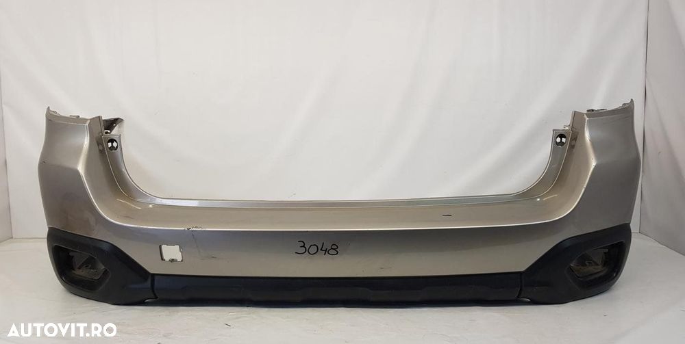 Bara spate Subaru Outback 57704AL130 2014 2015 2016 2017, 2018 - 2