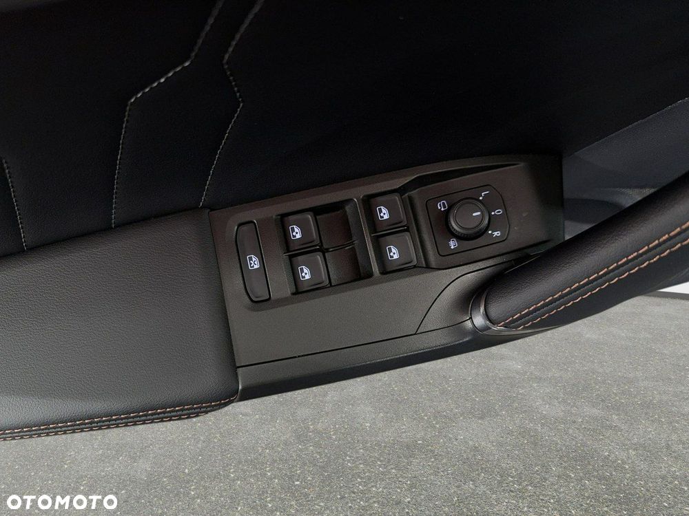 Cupra Formentor - 32