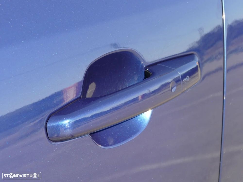 Jaguar F-Pace 2.0 P400e AWD R-Dynamic S - 9