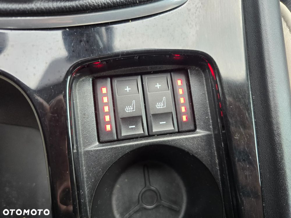 Ford Mondeo 2.0 T Titanium - 27