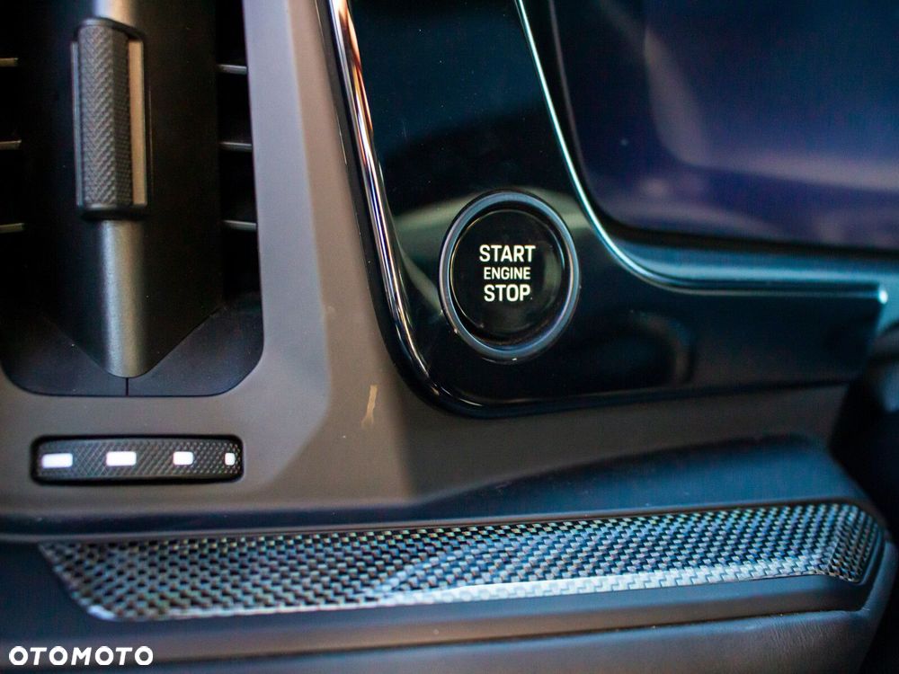 Porsche Cayenne GTS - 15