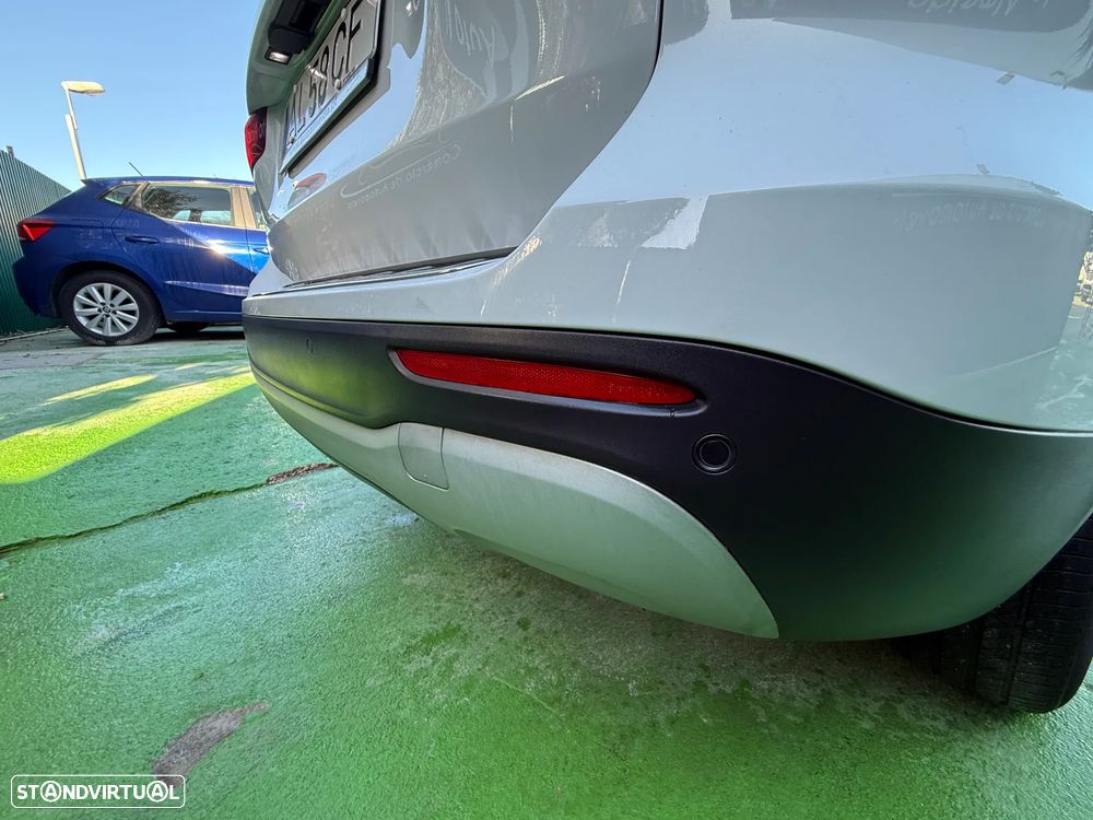 Mercedes-Benz GLB 180 d Style - 9