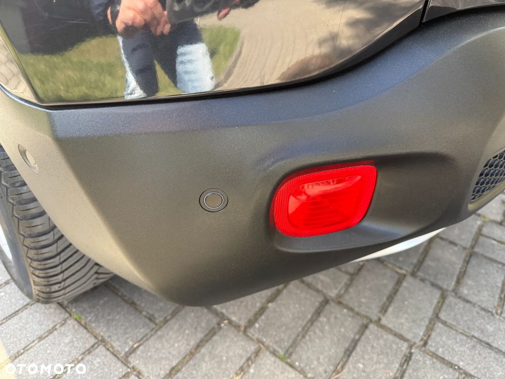 Jeep Renegade - 15