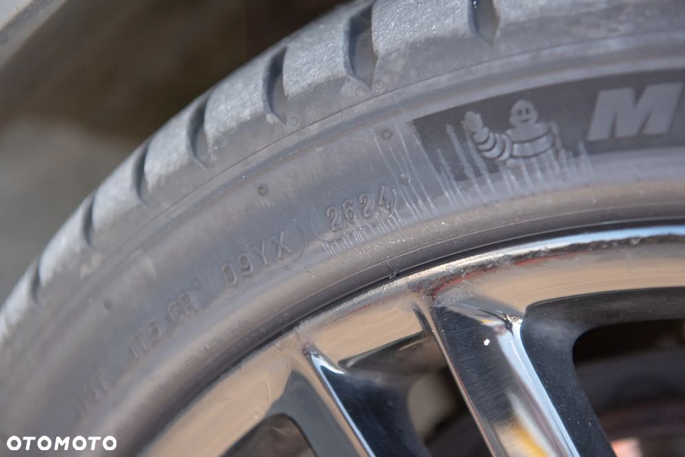 Audi A3 Sportback 1.6 TDI clean diesel Quattro Attraction - 11