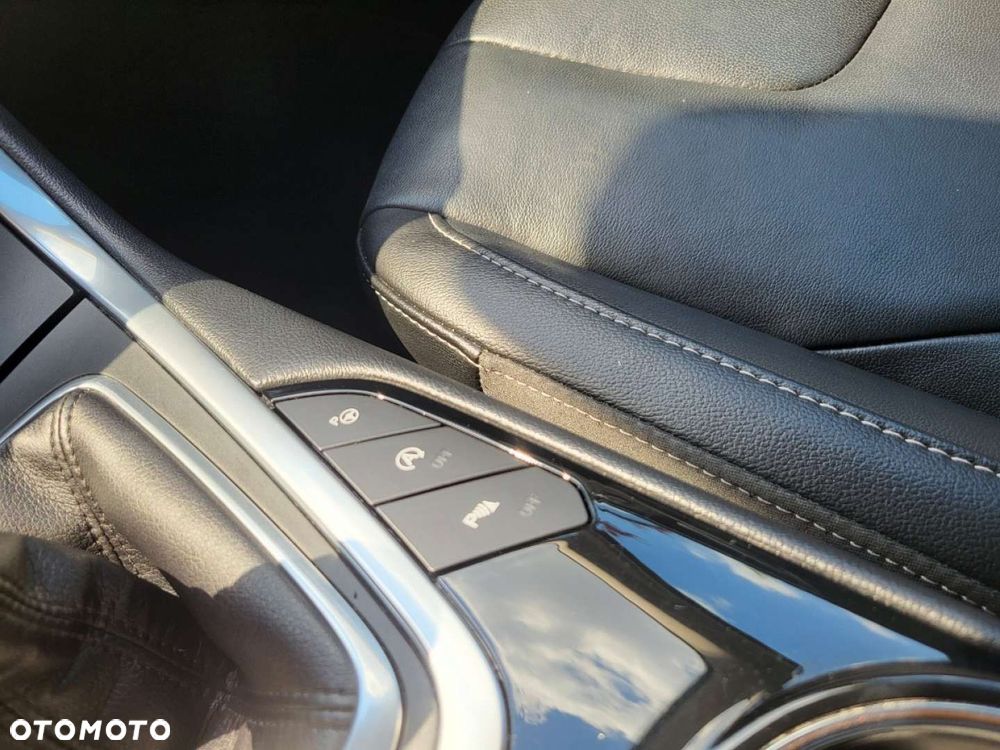 Ford S-Max - 26