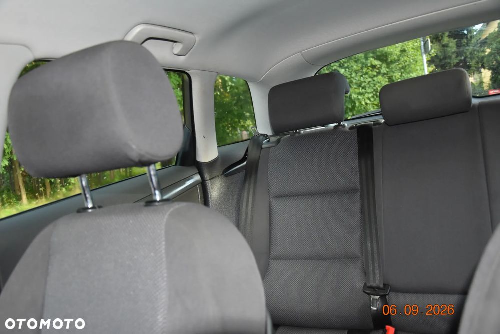 Audi A3 Sportback - 30