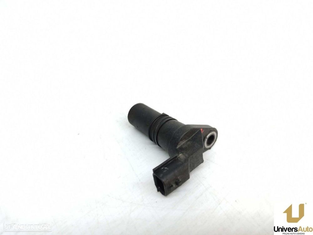 CAPTADOR VOLANTE MOTOR NISSAN PULSAR (C13) ACENTA - 1