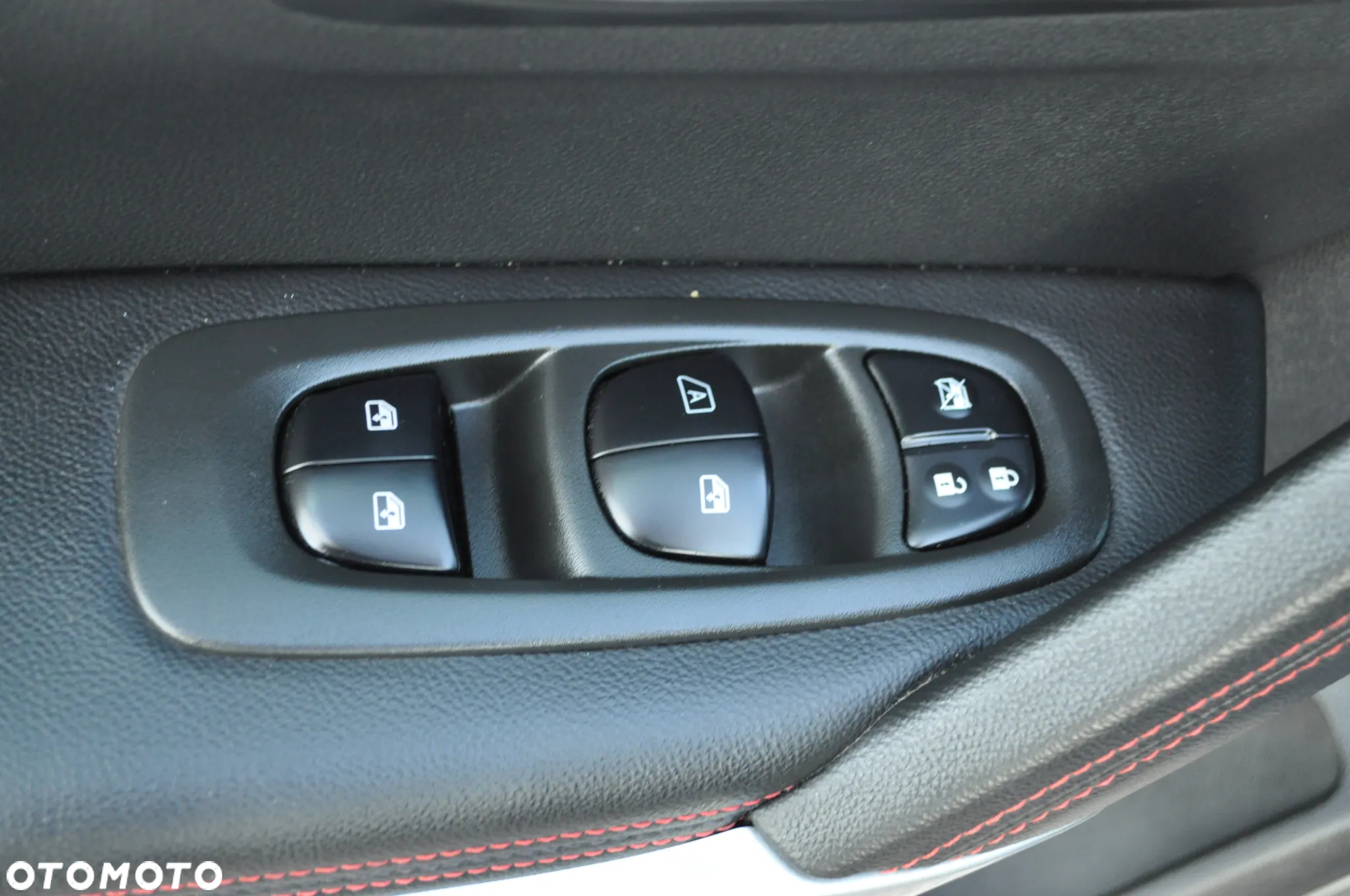 Renault Kadjar - 25