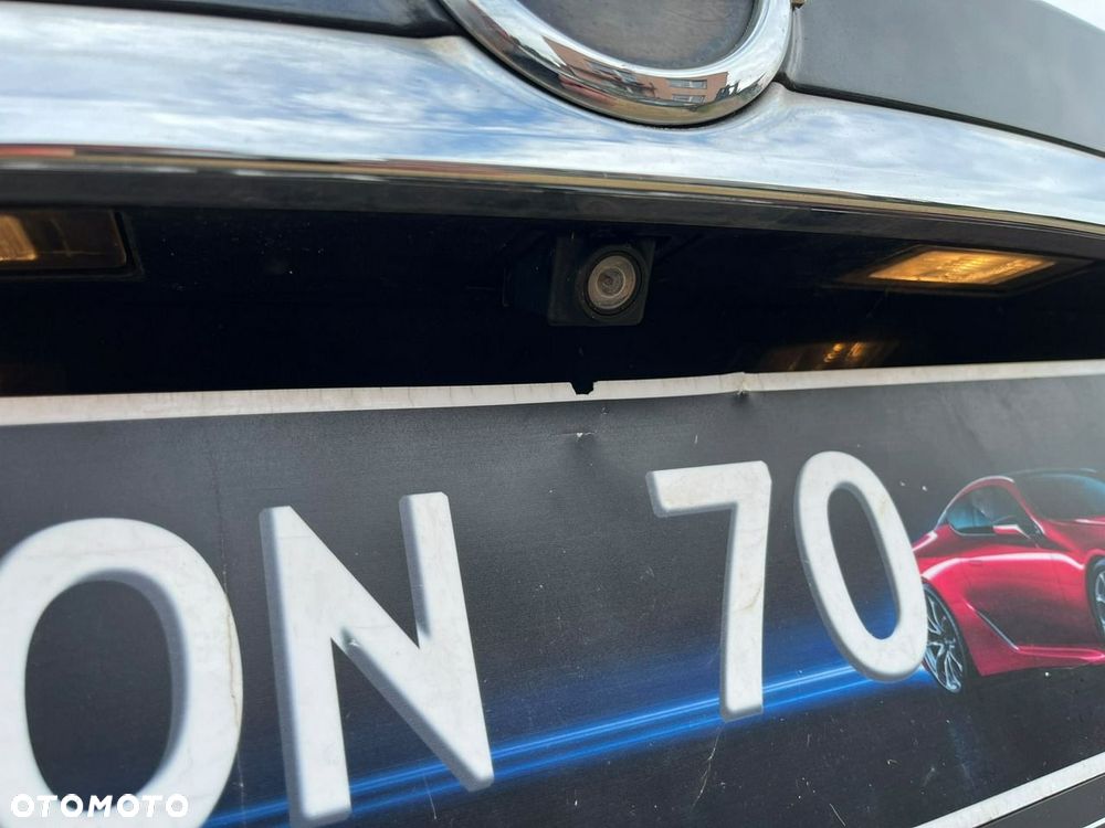 Opel Mokka - 14
