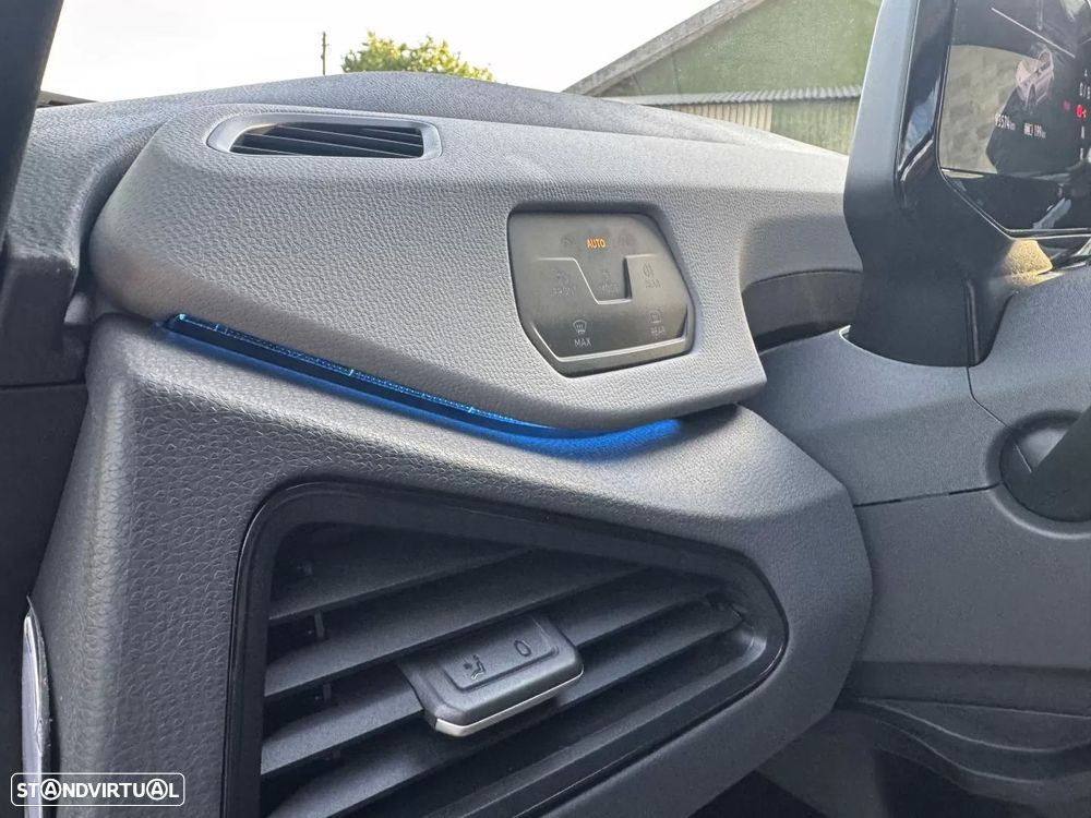 VW ID.3 58 kWh 1st - 35