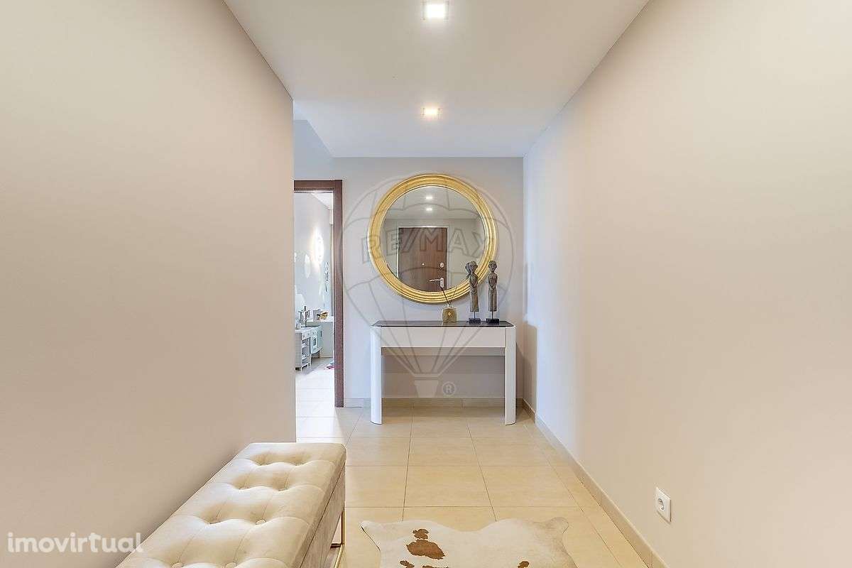 Apartamento T4 para venda - Grande imagem: 5/41