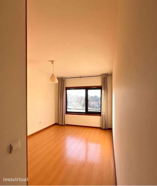 Apartamento, 70 m², São Mamede de Infesta e Senhora da Hora - Grande imagem: 5/10