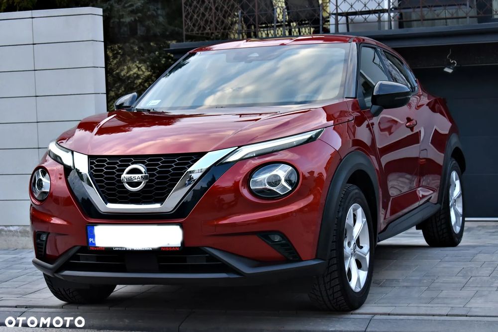 Kia Rio 1.2 GT-Line - 15