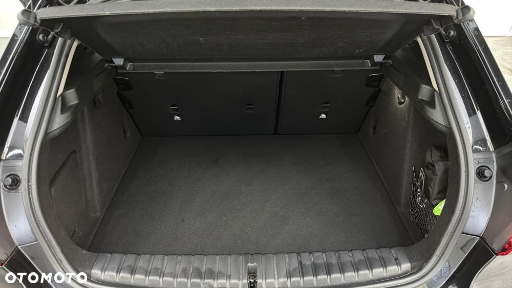 BMW Seria 1 118i Advantage - 19