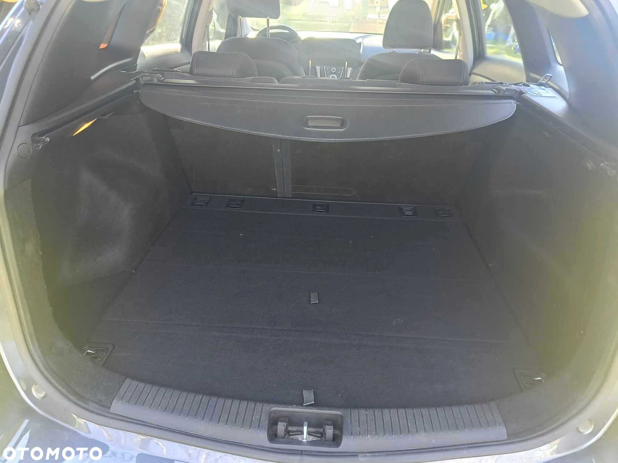 Hyundai i30 - 11