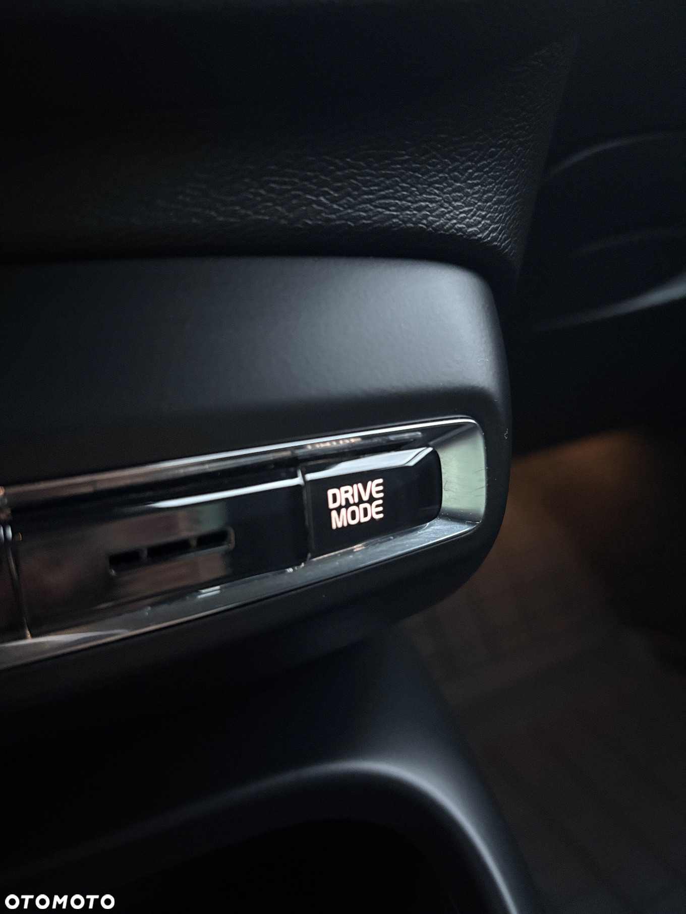 Volvo XC 40 D3 Momentum - 19