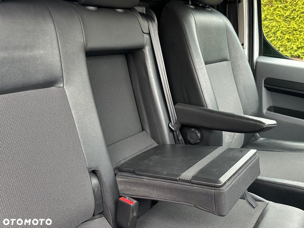 Toyota PROACE - 14