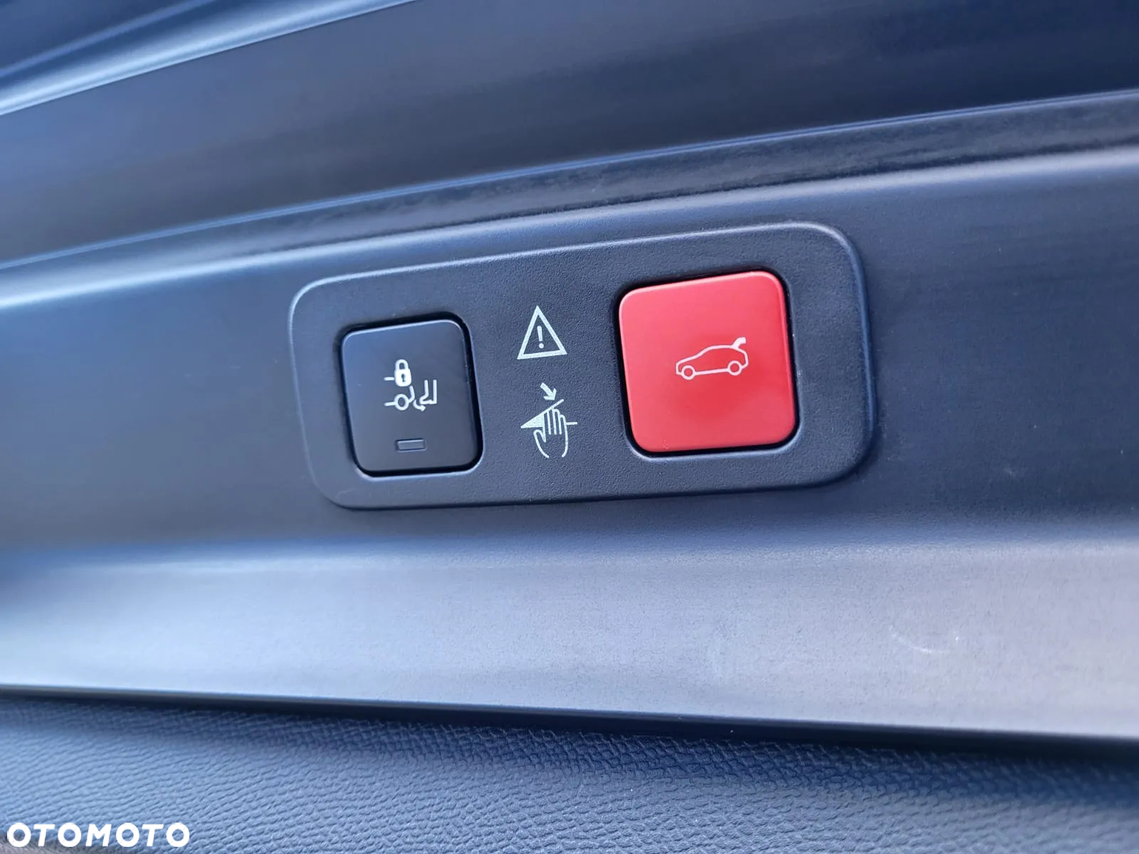 Peugeot 5008 2.0 BlueHDI GT S&S EAT8 - 34