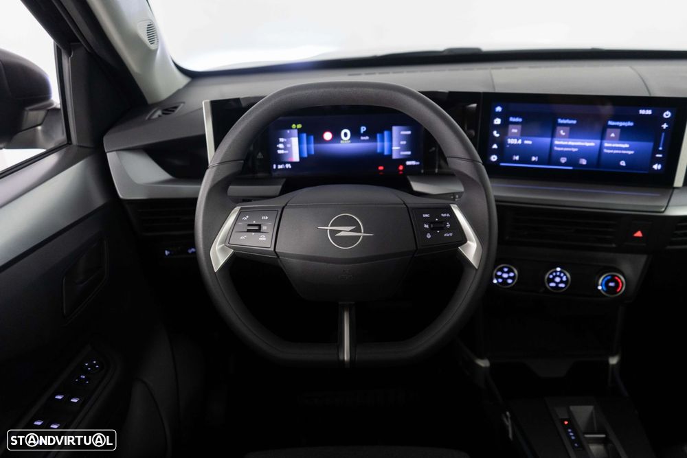 Opel Frontera 44 kWh Edition - 23