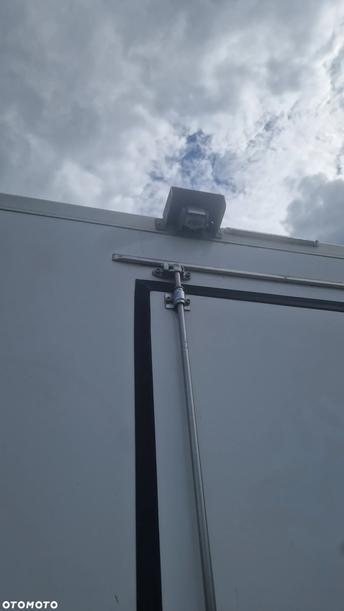 Fiat Ducato - 25