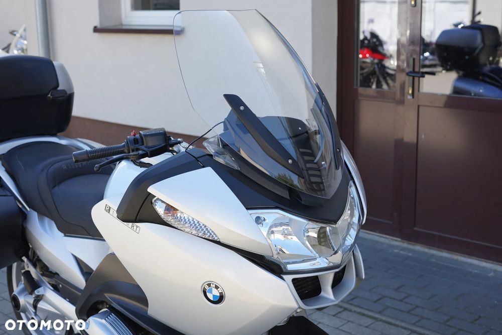 BMW R - 13