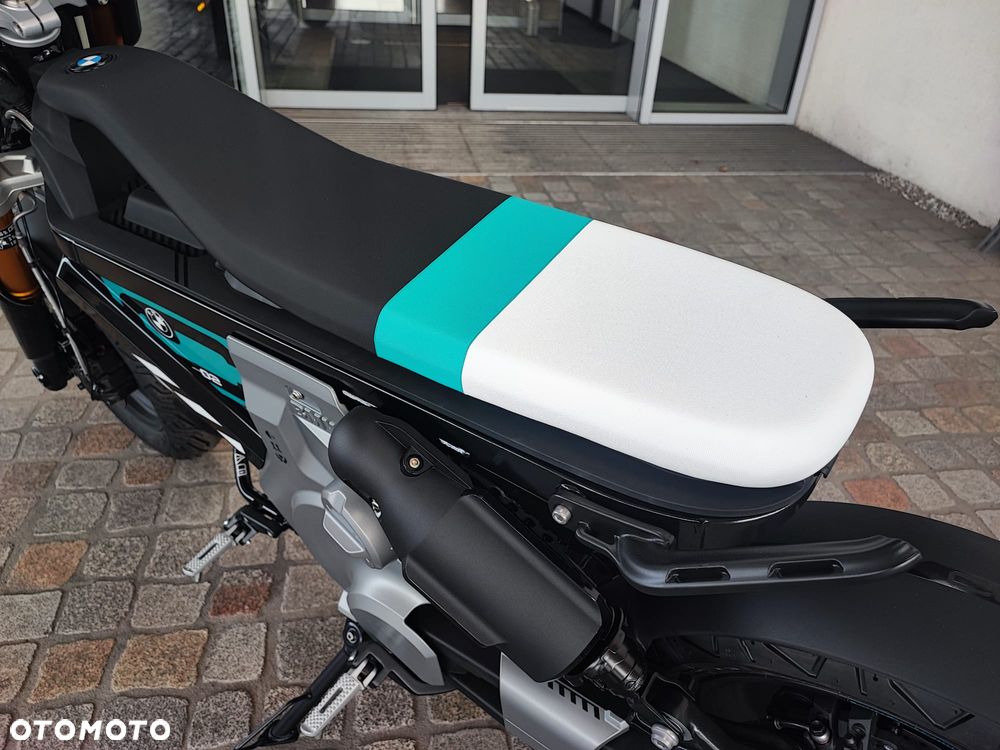 BMW CE 02 - 14