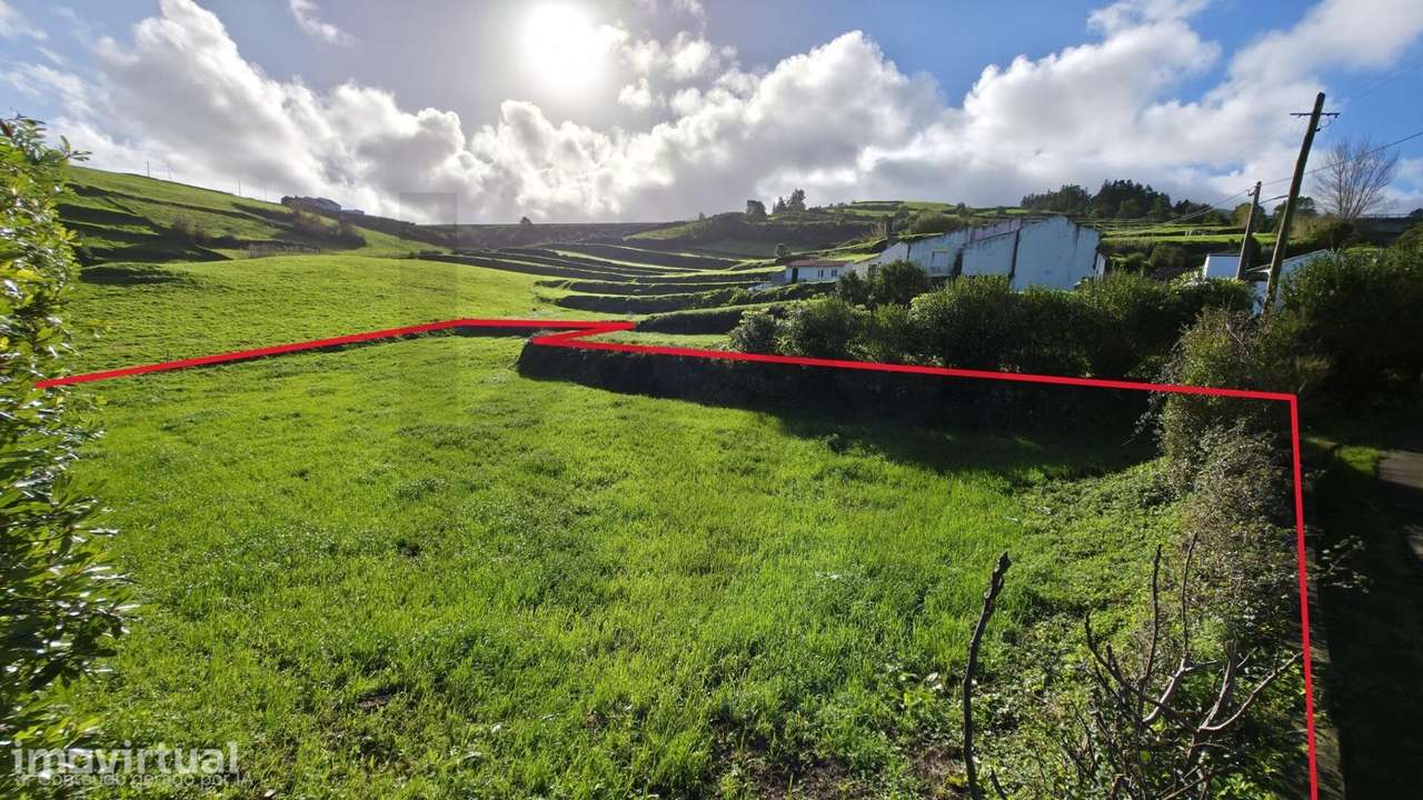 Terreno para Construção – São Pedro Nordestinho - 870 m2 - Grande imagem: 5/15