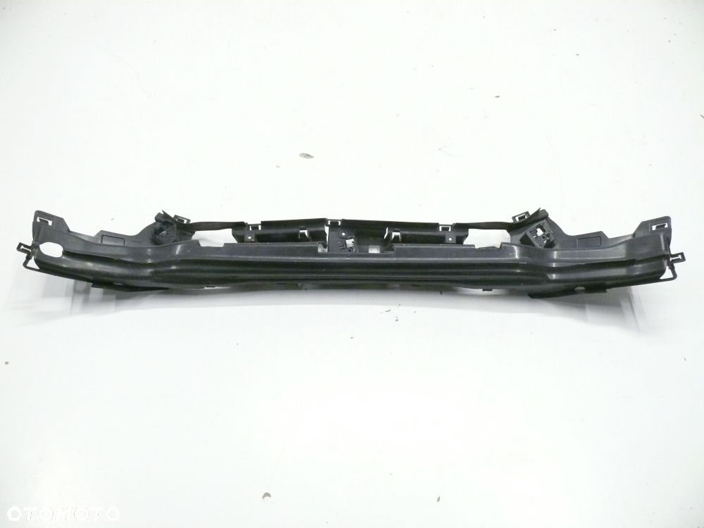 ABSORBER ZDERZAKA PRZEDNIEGO VOLVO V40 XC40 V40 R-DESIGN CROSS COUNTRY 2012 2018 - 2